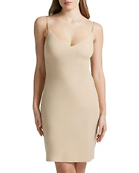 Commando Tailored Slip