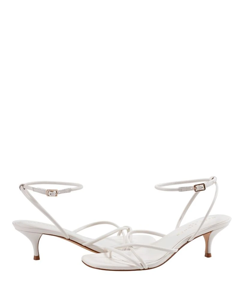 Women's Ballen Sandals