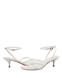 Women's Ballen Sandals