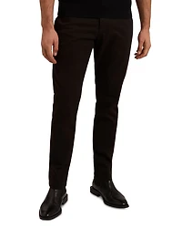 Batford Core Chino Pants