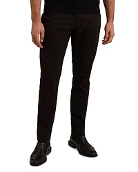 Ted Baker Batford Core Chino Pants