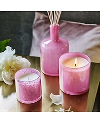 Duchess Peony Signature Candle, 15.5 oz.