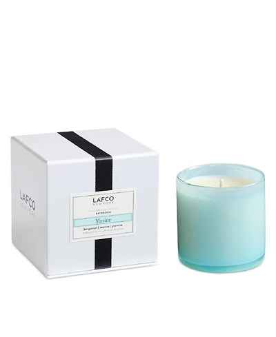 Marine Classic Candle, 6.5 oz.