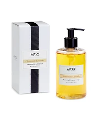 Lafco Chamomile Lavender Liquid Soap, 12 oz.