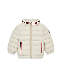 Moncler Boys' Jerry Down Jacket - Baby, Little Kid
