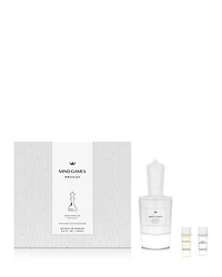 Perfumer Extraordinaire Prodigy Extrait de Parfum 3.4 oz.