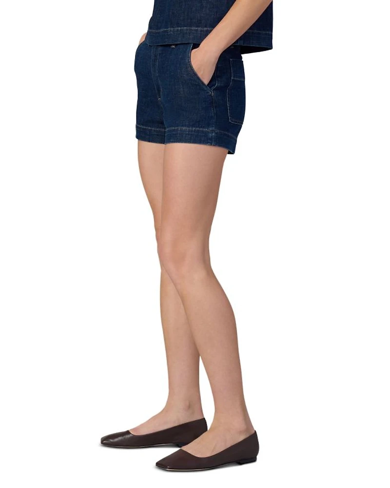 The Karter Shorts