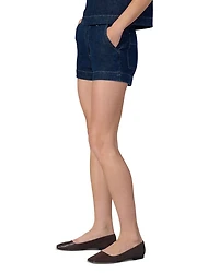 The Karter Shorts