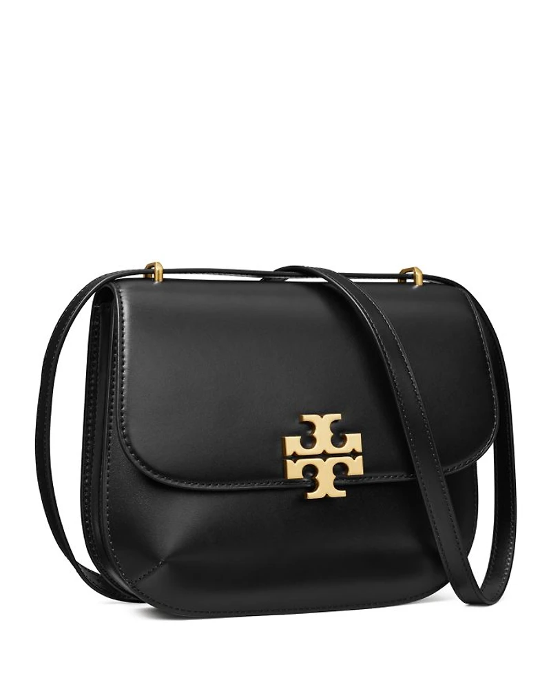 Eleanor Slim Saddlebag