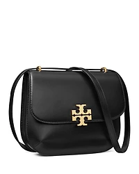 Eleanor Slim Saddlebag