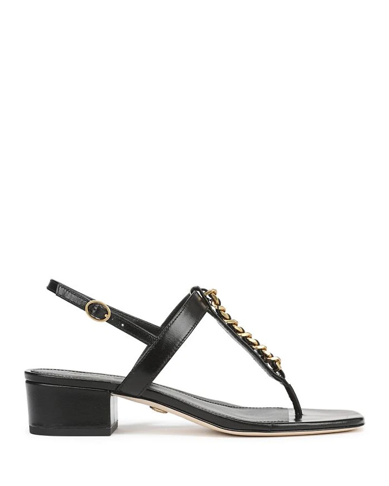 Women's Andie Sandals