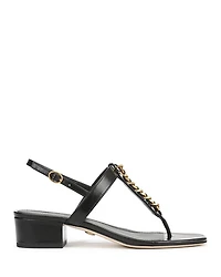 Women's Andie Sandals