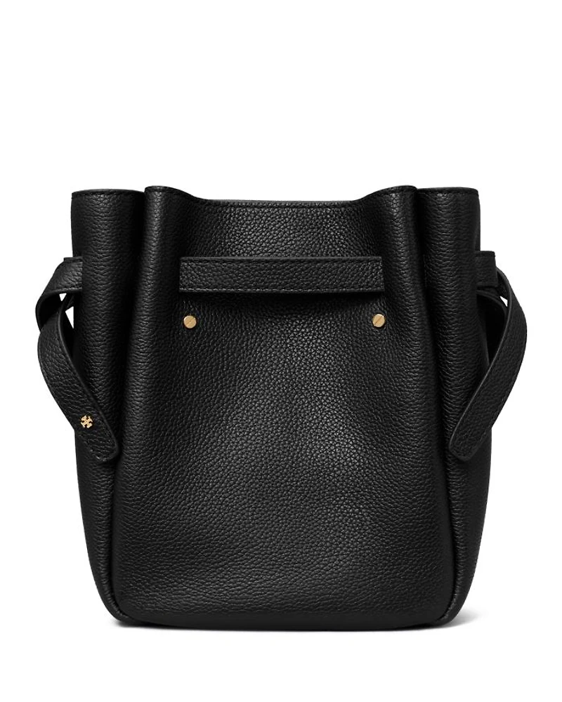 Small Romy Crossbody