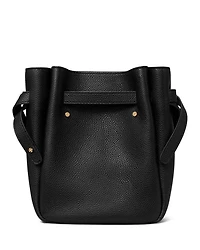 Small Romy Crossbody