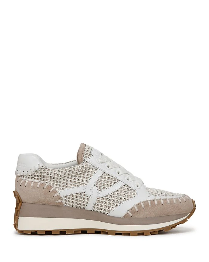 Women's Valentina Sneakers