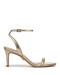 Women's Sylvie 75 Sandals
