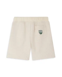 Boys' Ed Bermuda Shorts - Little Kid, Big Kid