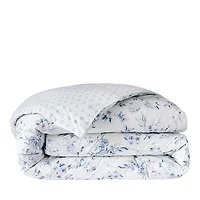 Anne de Solene Malacca Duvet Cover