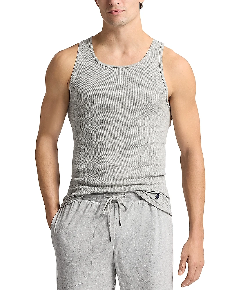 Polo Ralph Lauren Tank Undershirt