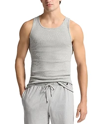 Polo Ralph Lauren Tank Undershirt