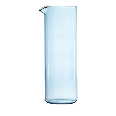 Villeroy & Boch Like Crystal Pitcher