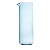 Villeroy & Boch Like Crystal Pitcher