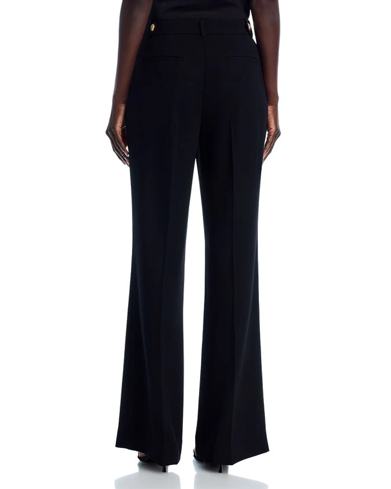 Orital Pants