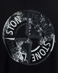Graphic Logo Tee