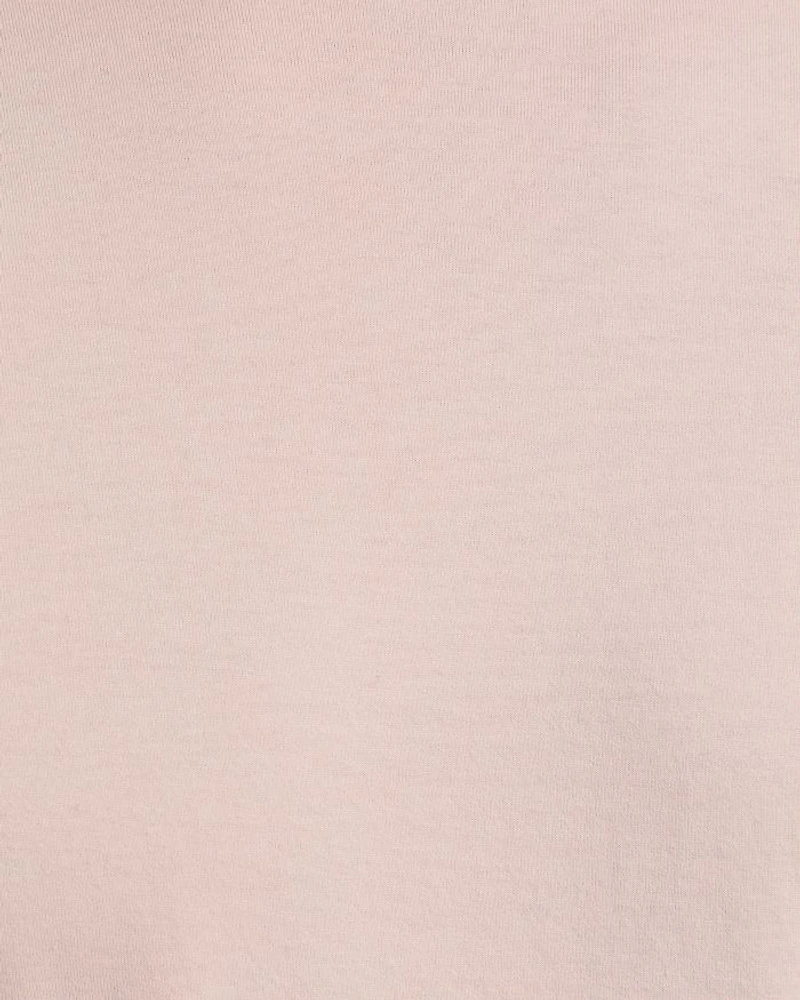 Chest Patch Tee
