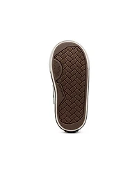 Unisex Star Player 76 Easy On Sneakers - Toddler, Little Kid, Big Kid