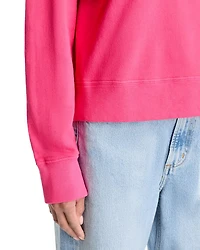 Tyler Crewneck Sweatshirt