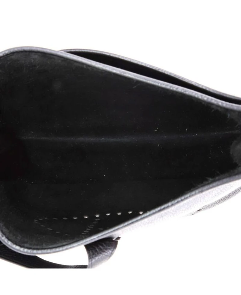 PM Evelyne Bag Gen III Clemence