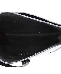 PM Evelyne Bag Gen III Clemence
