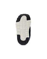 New Balance Unisex 574 Running Sneakers - Baby, Toddler