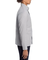 Excursionist Lite City Coat