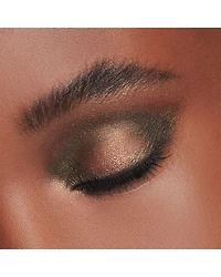 Eye Color Quad Crème