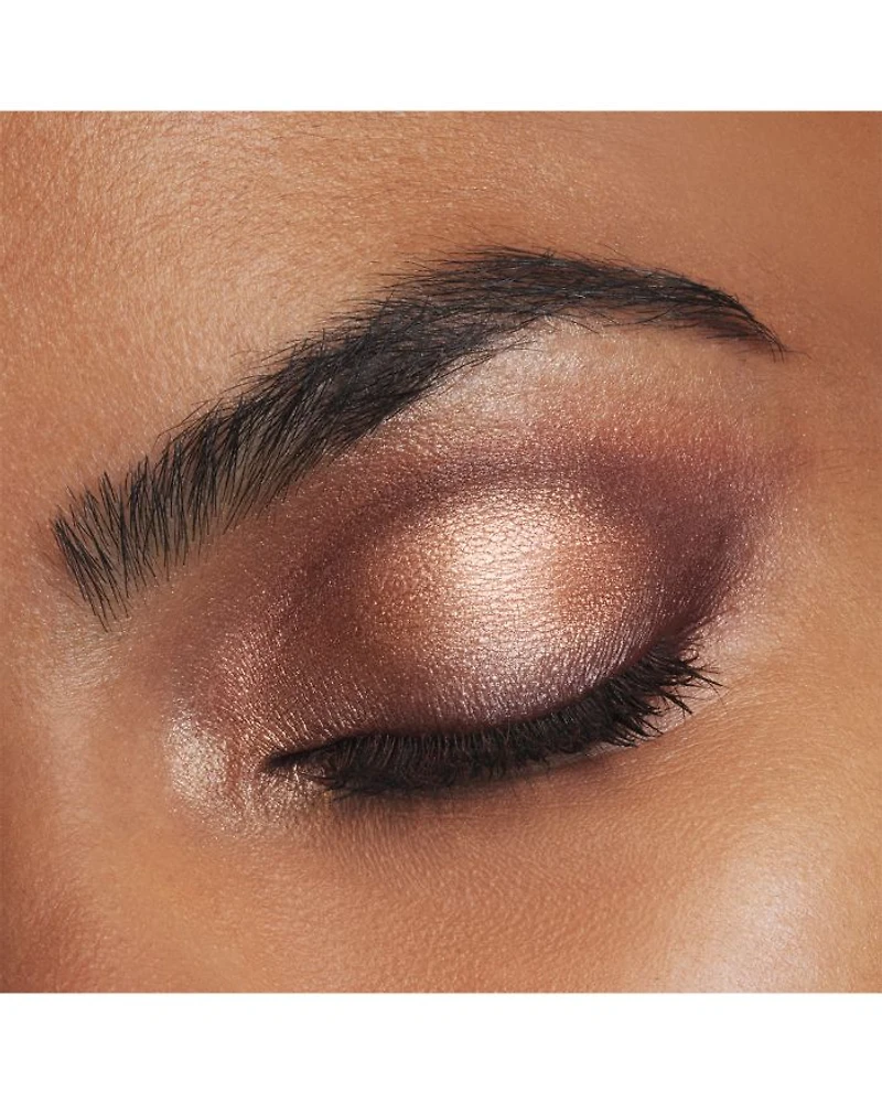 Eye Color Quad Crème