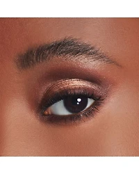 Eye Color Quad Crème