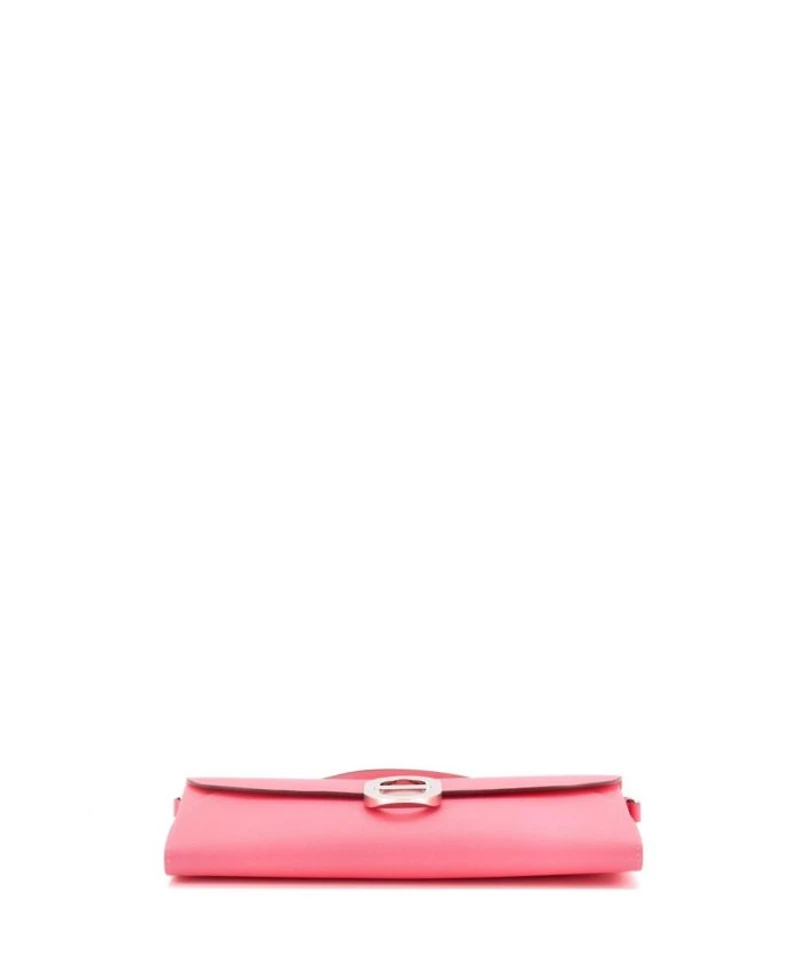 Chaine d'Ancre To Go Wallet Epsom