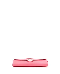 Chaine d'Ancre To Go Wallet Epsom