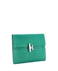 Cinhetic Clutch Chevre Mysore