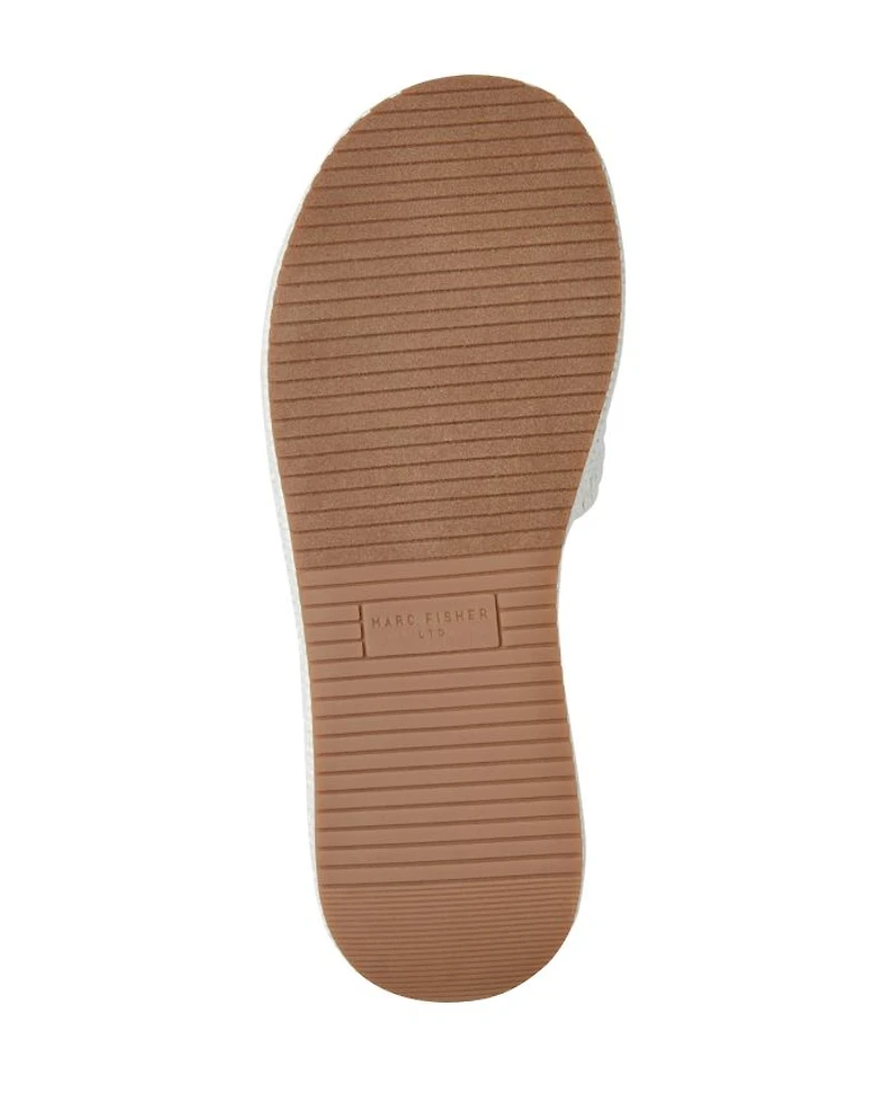 Women's Daylin Platform Sandals
