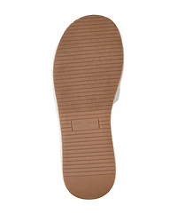 Women's Daylin Platform Sandals