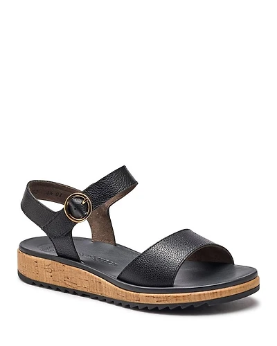 Women's Tippi Sandals