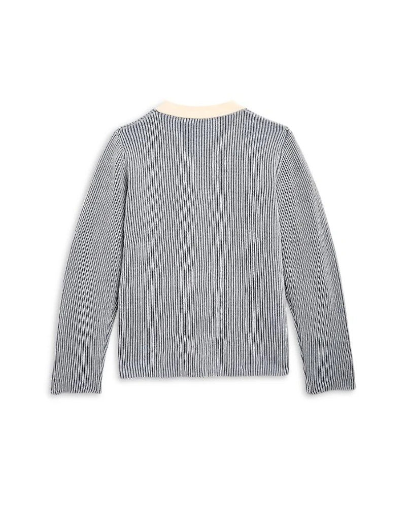 Girls' Albert Cardigan - Little Kid, Big Kid