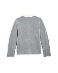 Girls' Albert Cardigan - Little Kid, Big Kid