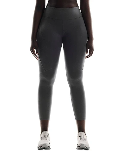 Performance 7/8 Tights