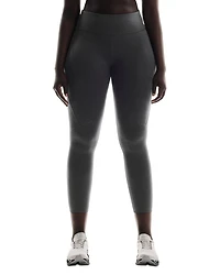 Performance 7/8 Tights
