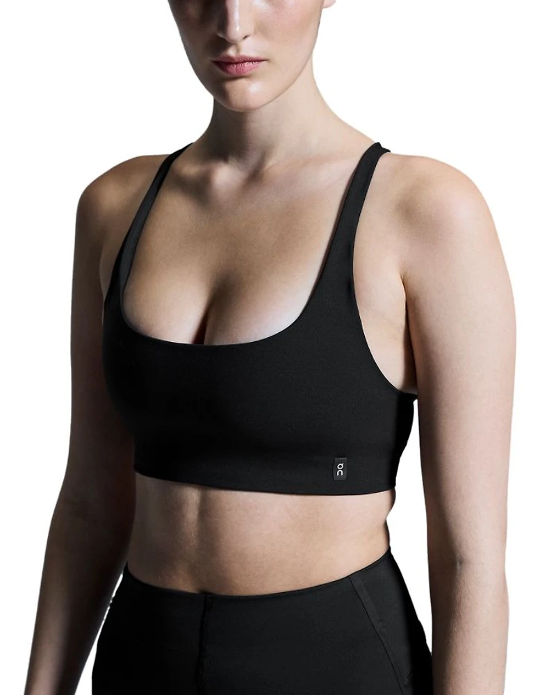 Studio Bra
