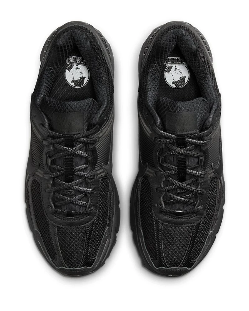 Men's Zoom Vomero 5 Sneakers